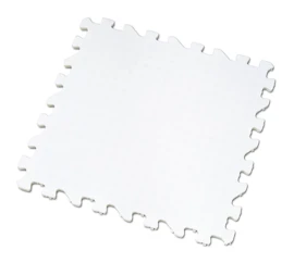 Planche de tir WinnWell Dryland Tiles 10-Pack