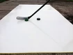 Planche de tir WinnWell  Shooting Pad Extreme