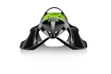 Plaque de luge Gizmo Riders  Neon Grip