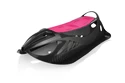 Plaque de luge Gizmo Riders  Neon Grip