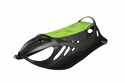 Plaque de luge Gizmo Riders  Neon Grip