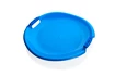 Plaque de luge Plastkon  Tornado Super