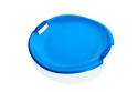 Plaque de luge Plastkon  Tornado Super