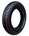 Pneu CITY BOSS  10" V4/V5/T7