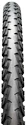 Pneu CST  C1313 26X1.9 Control Terra Eco (Tr-Cs296)