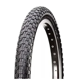 Pneu CST C1382N 20X2.125 Black (Tr-Cs159)