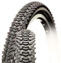 Pneu CST  C1391 26X1.95 (Tr-Cs256)