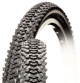Pneu CST C1391 26X1.95 (Tr-Cs256)