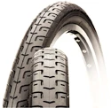 Pneu CST  C1393P 26X1.5 (Tr-Cs171)