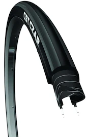 Pneu CST C1406 700X25 Czar Comp (Tr-Cs450)