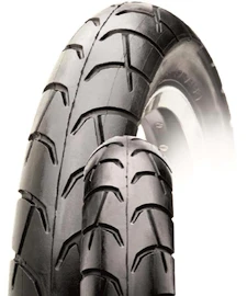Pneu CST C1456 12X1/2X2.1/4 (Tr-Cs258)
