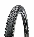 Pneu CST  C1563 29X2.10 Caballero 27Tpi (Tr-Cs517)