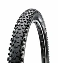 Pneu CST  C1563 29X2.25 Caballero 27Tpi (Tr-Cs518)