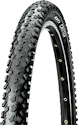 Pneu CST  C1600 26X1.95 Critter Comp (Tr-Cs197)