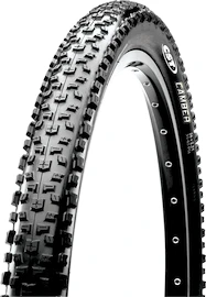 Pneu CST C1671 26X2.1 Camber Comp (Tr-Cs203)
