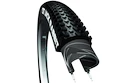 Pneu CST  C1747 27,5X2.1 Jack Rabbit (Tr-Cs405)