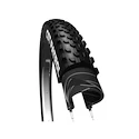 Pneu CST  C1846Tr 29X2.25 Patrol Kevlar Eps (Tr-Cs488)