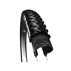 Pneu CST C1846Tr 29X2.25 Patrol Kevlar Eps (Tr-Cs488)