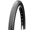 Pneu CST  C213 20X1.75 (Tr-Cs191)