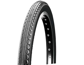 Pneu CST C213 20X1.75 (Tr-Cs191)