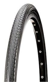 Pneu CST C86 24X1 3/8 (Tr-Cs300)
