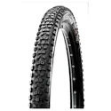 Pneu Maxxis  Aggressor 29x2.30 Kevlar EXO/TR (ETB96882000)