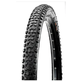 Pneu Maxxis Aggressor 29x2.30 Kevlar EXO/TR (ETB96882000)