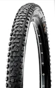 Pneu Maxxis  Aggressor kevlar 27,5 x 2,30 EXO T.R.