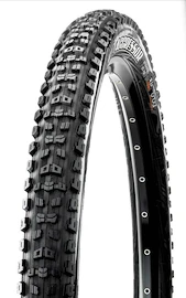 Pneu Maxxis Aggressor kevlar 27,5 x 2,30 EXO T.R.