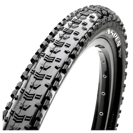 Pneu Maxxis Aspen 27.5x2.25 Kevlar Maxxspeed/EXO/TR (ETB00464900)