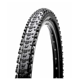 Pneu Maxxis Aspen 29x2.10 Kevlar EXO/TR (ETB96653100)