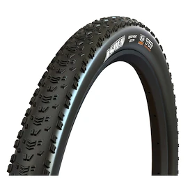 Pneu Maxxis Aspen 29x2.25 Kevlar Maxxspeed/EXO/TR (ETB00464800)