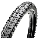Pneu Maxxis  Aspen 29x2.4 Kevlar Maxxspeed/EXO/TR (ETB00464700)