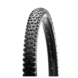 Pneu Maxxis Assegai 27.5x2.50Wt Kevlar 3CG/EXO+/TR (ETB00308200)