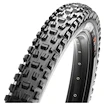 Pneu Maxxis  Assegai 27.5x2.60 Kevlar 3CT/EXO/TR (ETB00202400)