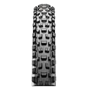 Pneu Maxxis  Assegai 27.5x2.60 Kevlar 3CT/EXO/TR (ETB00202400)