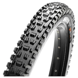 Pneu Maxxis Assegai 27.5x2.60 Kevlar 3CT/EXO/TR (ETB00202400)