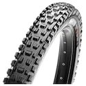 Pneu Maxxis  Assegai 27.5x2.60 Kevlar EXO/TR (ETB00195500)