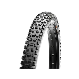 Pneu Maxxis Assegai 29x2.50Wt Kevlar 3CT/EXO/TR (ETB00163000)