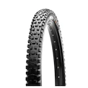 Pneu Maxxis  Assegai 29x2.50Wt Kevlar 3CT/EXO+/TR (ETB00172500)