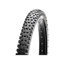 Pneu Maxxis  Assegai 29x2.50Wt Kevlar EXO/TR (ETB00163100)