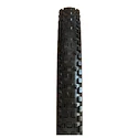 Pneu Maxxis  Assegai 29x2.50Wt Kevlar EXO/TR/Tanwall (ETB00502900)
