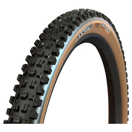 Pneu Maxxis Assegai 29x2.50Wt Kevlar EXO/TR/Tanwall (ETB00502900)
