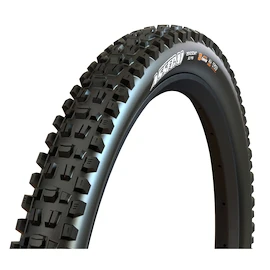 Pneu Maxxis Assegai 29x2.50Wt Wire Bikepark/DH/TR (ETB00435500)