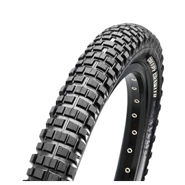 Pneu Maxxis Creepy Crawler F 20x2.00 Wire ST (ETB29688100)