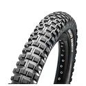 Pneu Maxxis  Creepy Crawler R 20x2.50 Wire ST (ETB35877000)