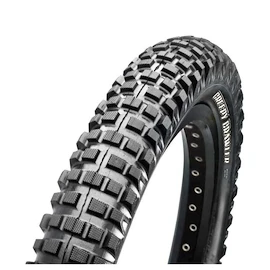 Pneu Maxxis Creepy Crawler R 20x2.50 Wire ST (ETB35877000)