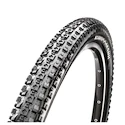 Pneu Maxxis  Crossmark 26x2.10 Kevlar (ETB69784000)