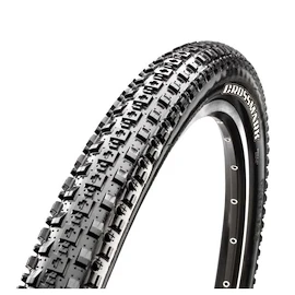 Pneu Maxxis Crossmark 29x2.10 Wire (ETB96698000)