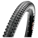 Pneu Maxxis  Crossmark II 26x2.1 Wire (ETB00359600)